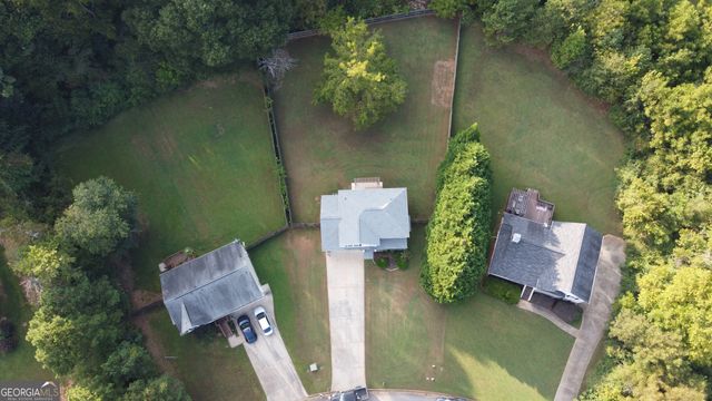 174 Randall Drive, Rockmart, GA 30153