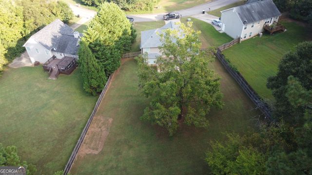 174 Randall Drive, Rockmart, GA 30153