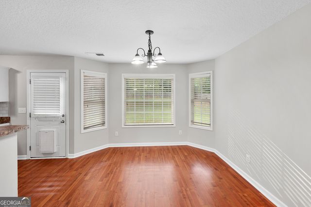 174 Randall Drive, Rockmart, GA 30153