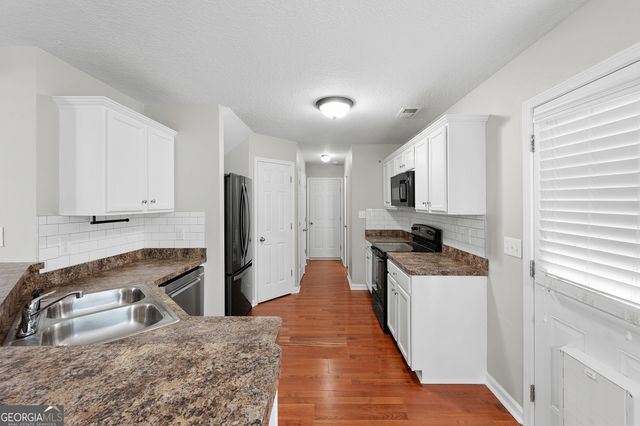 174 Randall Drive, Rockmart, GA 30153