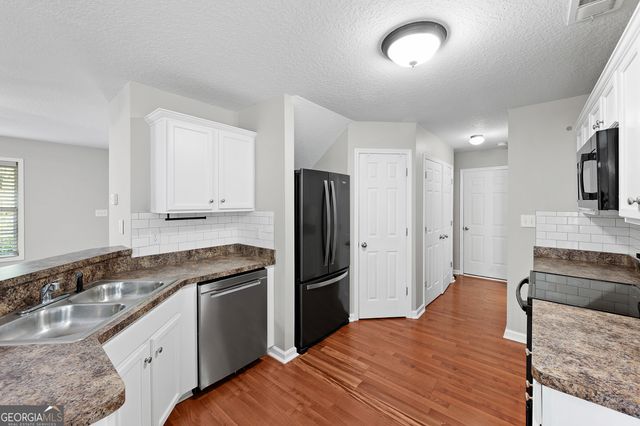 174 Randall Drive, Rockmart, GA 30153