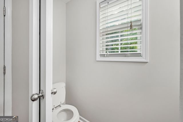 174 Randall Drive, Rockmart, GA 30153