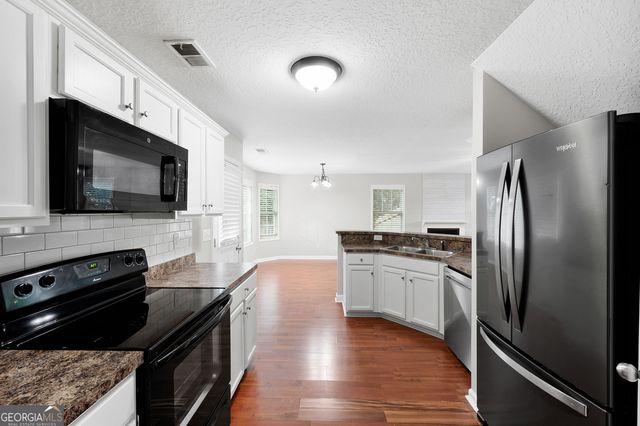 174 Randall Drive, Rockmart, GA 30153