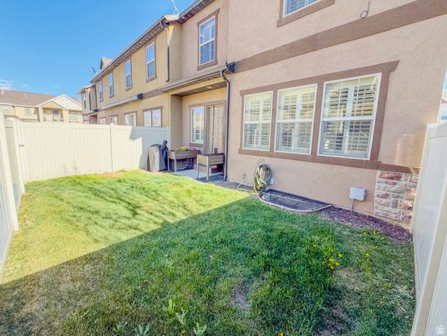 170 E CATAGENA PKWY, Saratoga Springs, UT 84045