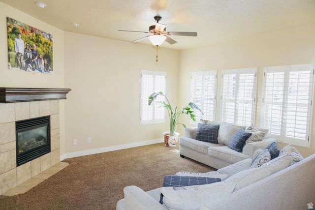 170 E CATAGENA PKWY, Saratoga Springs, UT 84045