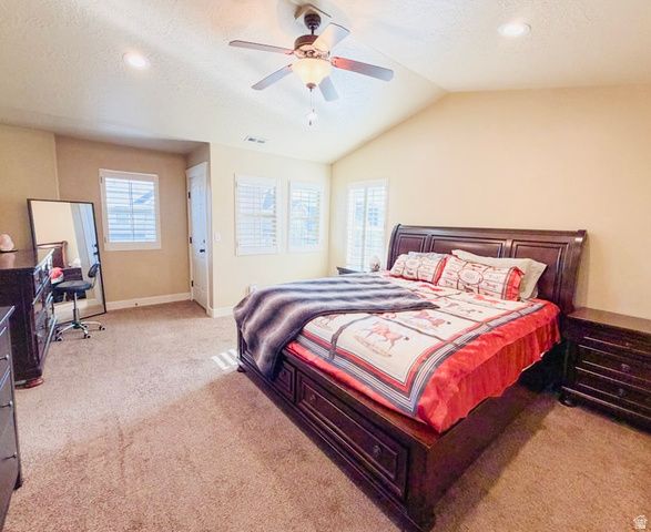 170 E CATAGENA PKWY, Saratoga Springs, UT 84045