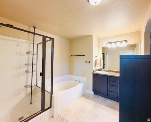 170 E CATAGENA PKWY, Saratoga Springs, UT 84045