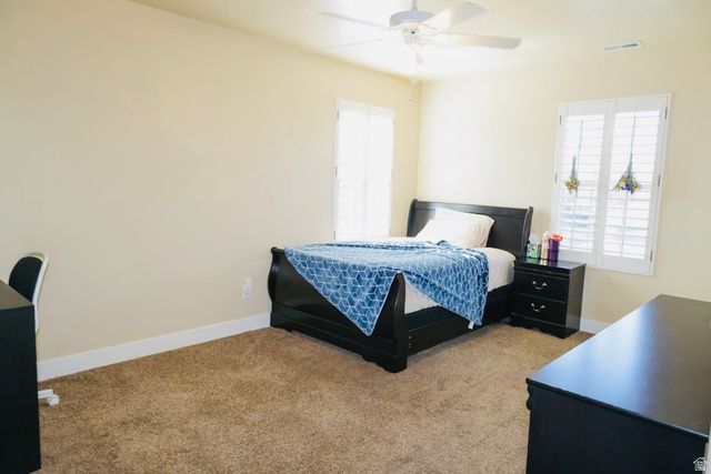 170 E CATAGENA PKWY, Saratoga Springs, UT 84045