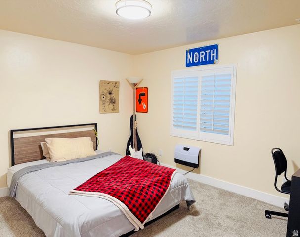 170 E CATAGENA PKWY, Saratoga Springs, UT 84045