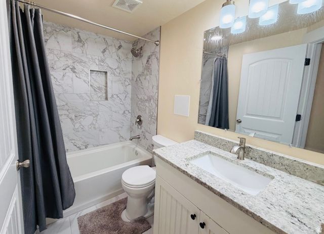 170 E CATAGENA PKWY, Saratoga Springs, UT 84045
