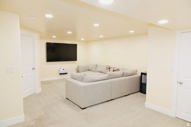 170 E CATAGENA PKWY, Saratoga Springs, UT 84045