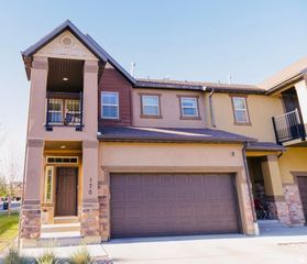 170 E CATAGENA PKWY, Saratoga Springs, UT 84045