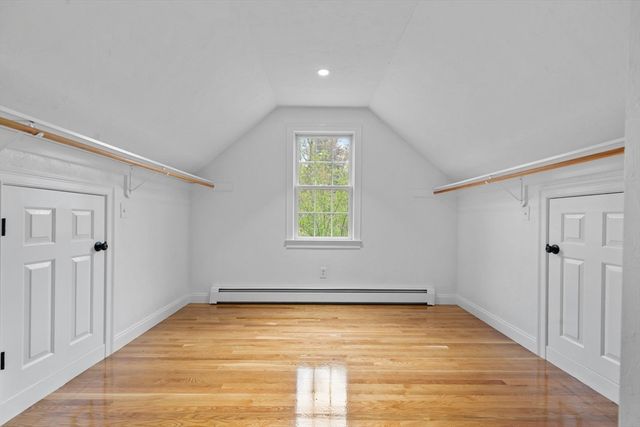 19 Estabrook Ln, Berlin, MA 01503