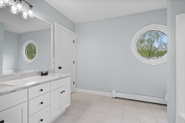 19 Estabrook Ln, Berlin, MA 01503