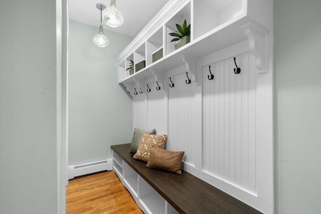 19 Estabrook Ln, Berlin, MA 01503