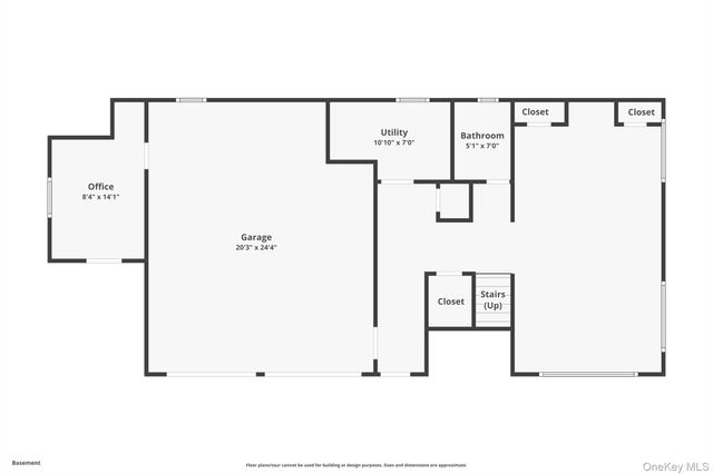 5315 Overbrook Street, Douglaston, NY 11362