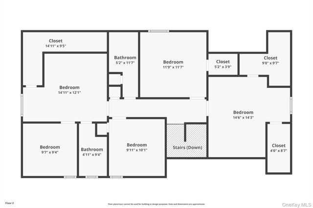 5315 Overbrook Street, Douglaston, NY 11362