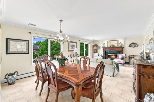 5315 Overbrook Street, Douglaston, NY 11362
