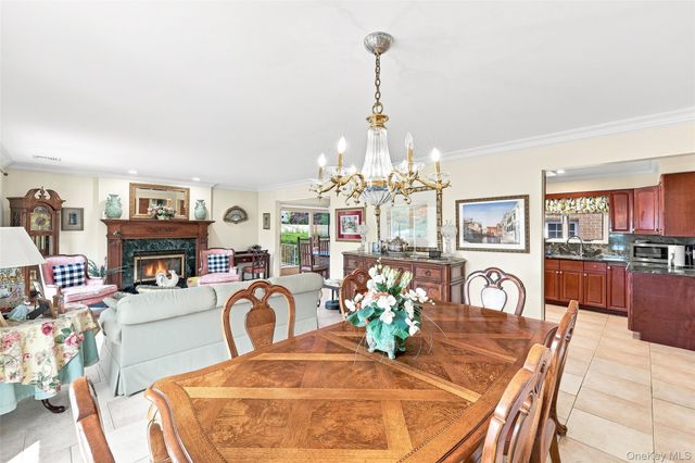 5315 Overbrook Street, Douglaston, NY 11362