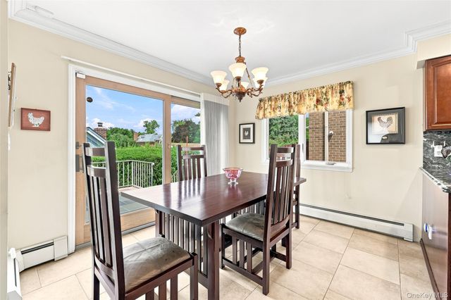 5315 Overbrook Street, Douglaston, NY 11362