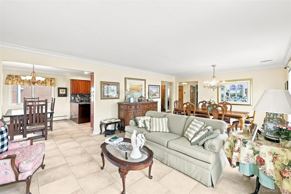 5315 Overbrook Street, Douglaston, NY 11362 — photo 3