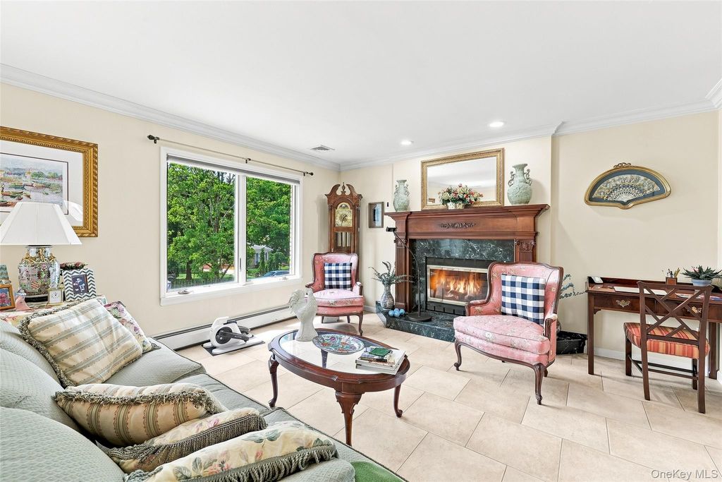 5315 Overbrook Street, Douglaston, NY 11362 — photo 4