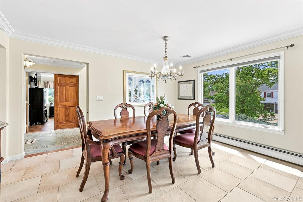 5315 Overbrook Street, Douglaston, NY 11362 — photo 5