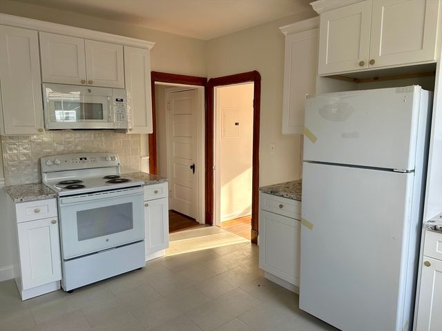 83 Summer Street 2, Salem, MA 01970
