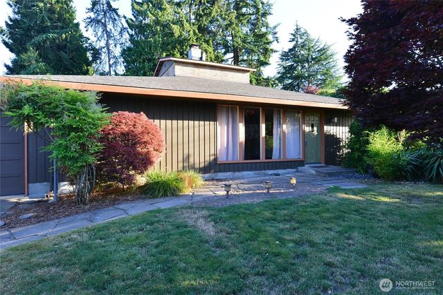 2228 Merchant, Everett, WA 98208