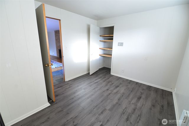 2228 Merchant, Everett, WA 98208