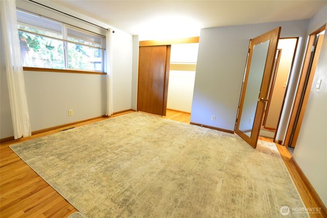 2228 Merchant, Everett, WA 98208
