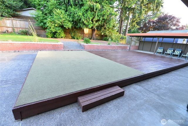 2228 Merchant, Everett, WA 98208