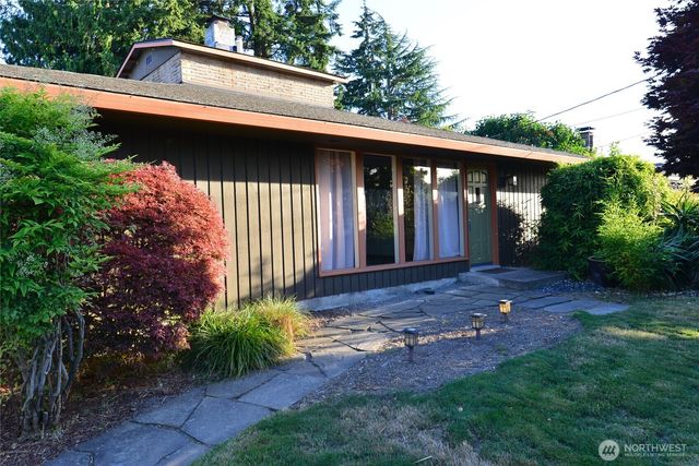 2228 Merchant, Everett, WA 98208