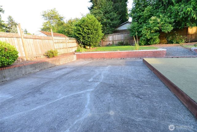 2228 Merchant, Everett, WA 98208
