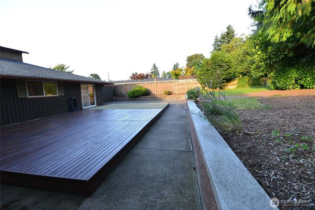 2228 Merchant, Everett, WA 98208