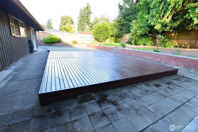 2228 Merchant, Everett, WA 98208