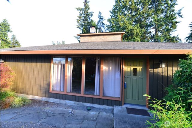 2228 Merchant, Everett, WA 98208
