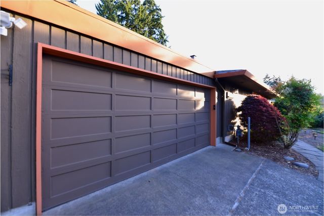 2228 Merchant, Everett, WA 98208