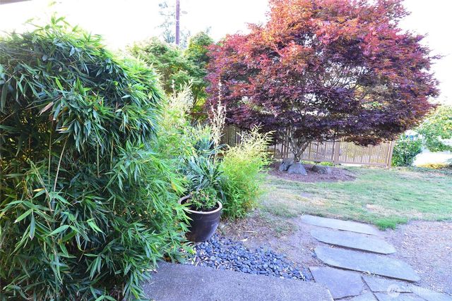 2228 Merchant, Everett, WA 98208