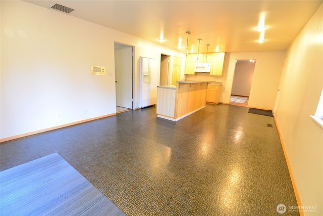 2228 Merchant, Everett, WA 98208
