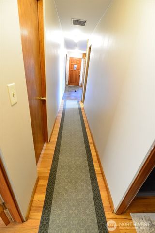 2228 Merchant, Everett, WA 98208