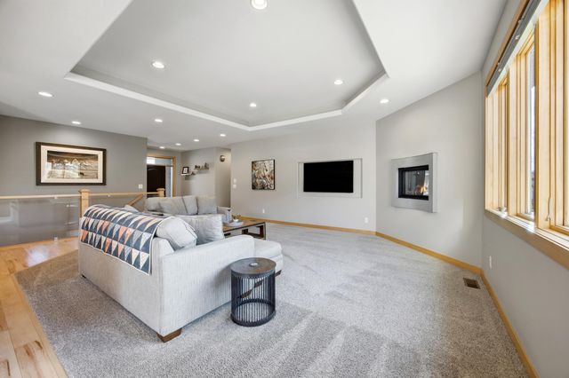 3878 3rd Street E, West Fargo, ND 58078