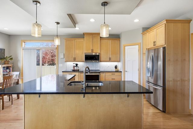 3878 3rd Street E, West Fargo, ND 58078