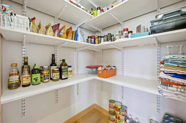 3878 3rd Street E, West Fargo, ND 58078