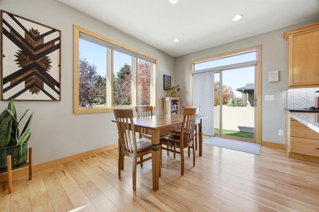 3878 3rd Street E, West Fargo, ND 58078