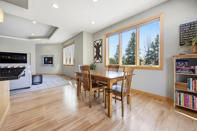 3878 3rd Street E, West Fargo, ND 58078