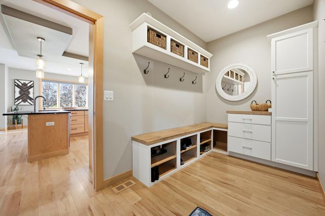 3878 3rd Street E, West Fargo, ND 58078