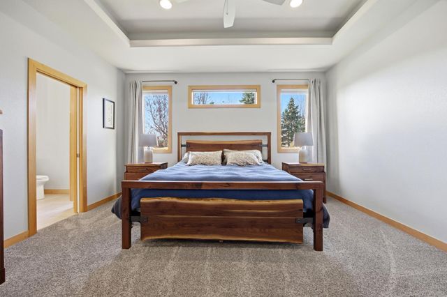 3878 3rd Street E, West Fargo, ND 58078