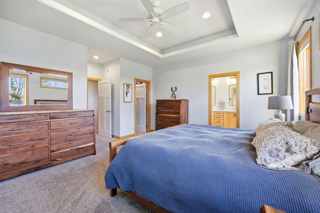 3878 3rd Street E, West Fargo, ND 58078