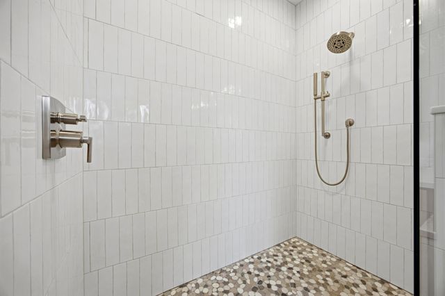 3878 3rd Street E, West Fargo, ND 58078